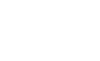 Hub Expo